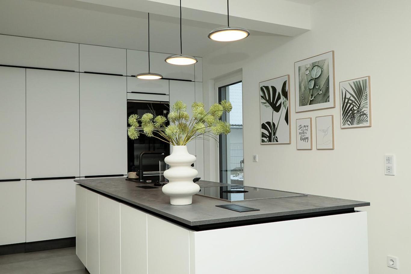 Zugzuflucht-Neues, Modernes Ferienhaus Фрайберг Екстериор снимка